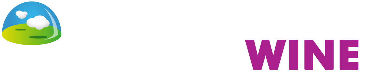 logo_climavista_blanco_wine