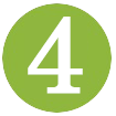 numero-4.png