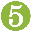numero-5.png