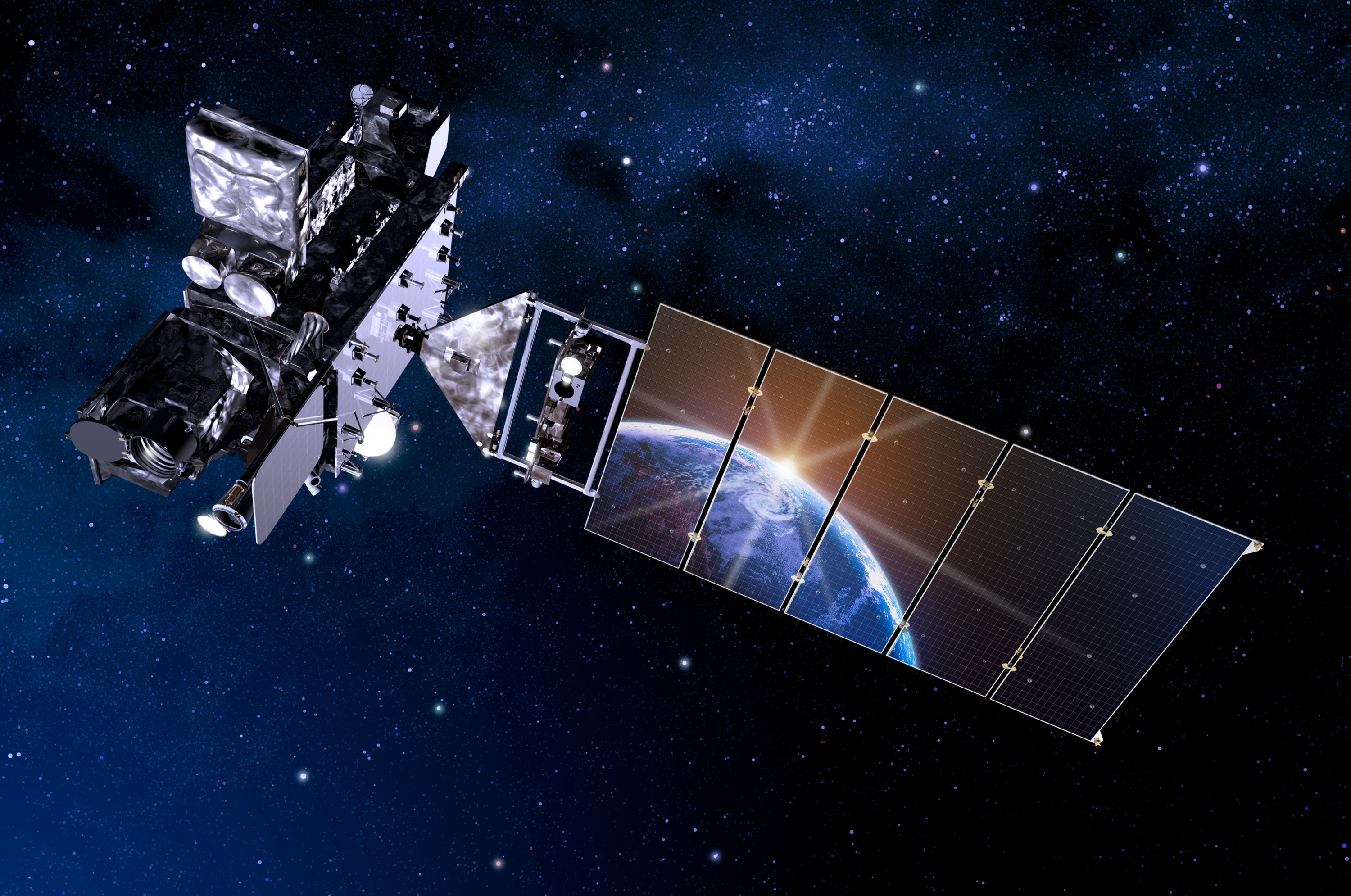 SATELITE GOES NASA .jpg SATELITE GOES NASA .jpg