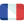 frances