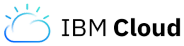 IBM Logo