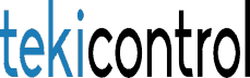 brand-logo